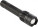 Aluminium torch - f2306900pk2 - variant Gi F2306900PK2