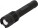 Aluminium torch - f2306900pk2_a - variant Gi F2306900PK2