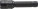 Aluminium torch - f2306900pk2_c - variant Gi F2306900PK2