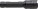 Aluminium torch - f2306900pk2_e - variant Gi F2306900PK2