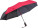 Pongee (190T) umbrella - F0202601PK2_a - variant Gi F0202601PK2