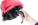 Pongee (190T) umbrella - F0202601PK2_b - variant Gi F0202601PK2
