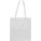RPET polyester (190T) shopping bag - bevasarlotaska-rpet-feher--9262-02--300 - variant Gi 9262-02