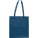 RPET polyester (190T) shopping bag - bevasarlotaska-rpet-kek--9262-05--300 - variant Gi 9262-05
