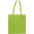 RPET polyester (190T) shopping bag - bevasarlotaska-rpet-vilagoszold--9262-19--300 - variant Gi 9262-19