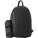 Polyester (600D) cooler backpack - hutohatizsak-fekete--9266-01--300 - variant Gi 9266-01