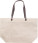 Linen (260 gr/m2) beach bag - f4401500pk2_b - variant Gi F4401500PK2