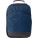 Polycanvas (600D) picnic cooler bag - piknik-hutohatizsak-kek--9269-05--300 - variant Gi 9269-05