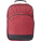 Polycanvas (600D) picnic cooler bag - piknik-hutohatizsak-piros--9269-08--300 - variant Gi 9269-08