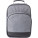 Polycanvas (600D) picnic cooler bag - piknik-hutohatizsak-szurke--9269-03--300 - variant Gi 9269-03