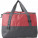 Polycanvas (600D) cooler bag - hutotaska-piros--9270-08--300 - variant Gi 9270-08
