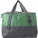 Polycanvas (600D) cooler bag - hutotaska-zold--9270-04--300 - variant Gi 9270-04
