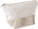 Cotton toiletry bag - F0701300PK2 - variant Gi F0701300PK2