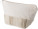Cotton toiletry bag - F0701300PK2_a - variant Gi F0701300PK2