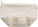 Cotton toiletry bag - F0701300PK2_b - variant Gi F0701300PK2