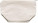 Cotton toiletry bag - F0701300PK2_c - variant Gi F0701300PK2
