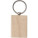 Wooden key holder - fa-kulcstarto-natur--9293-11--300 - variant Gi 9293-11