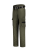 Arbeitshose Twill Frauen Arbeitshose Twill Frauen - ta-army-zelena - variant 
