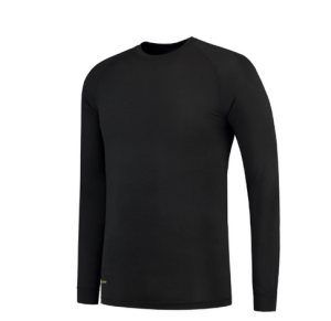 Thermohemd T-Shirt Unisex