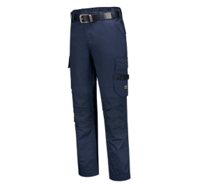 Arbeitshose Twill Cordura Arbeitshose Unisex - Reklamnepredmety