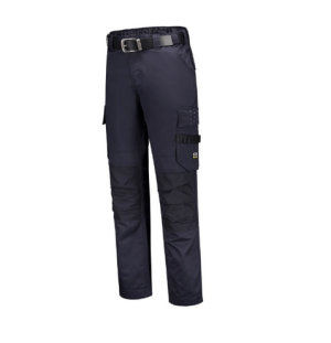 Arbeitshose Twill Cordura Arbeitshose Unisex - Reklamnepredmety
