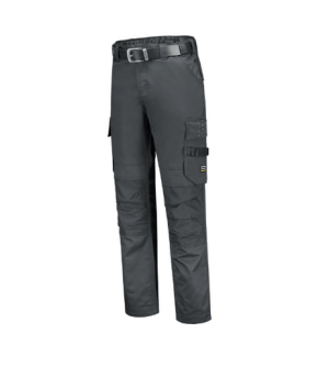 Arbeitshose Twill Cordura Arbeitshose Unisex - Reklamnepredmety