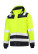 Midi Parka High Vis Bicolor Arbeitsjacke Unisex - t51_97_c~w400 - variant Ad T519719