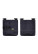 Cordura Swing Pockets - t91-t2-c-1 - variant 