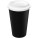 Americano Eco 350 ml recycelter Becher - 21042200 - variant PF 21042200