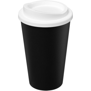 Americano Eco 350 ml recycelter Becher - Reklamnepredmety