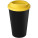Americano Eco 350 ml recycelter Becher - 21042201 - variant PF 21042201
