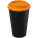 Americano Eco 350 ml recycelter Becher - 21042202 - variant PF 21042202