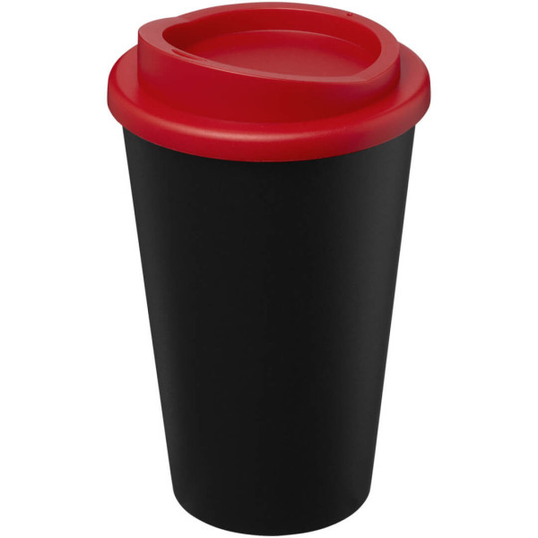 Americano Eco 350 ml recycelter Becher