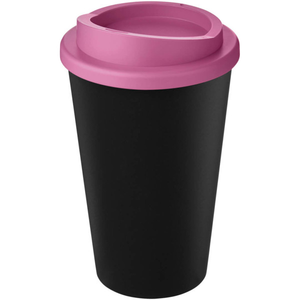 Americano Eco 350 ml recycelter Becher
