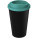 Americano Eco 350 ml recycelter Becher - 21042206 - variant PF 21042206