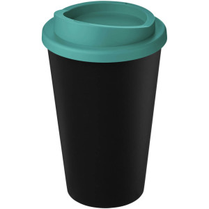 Americano Eco 350 ml recycelter Becher - Reklamnepredmety