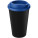 Americano Eco 350 ml recycelter Becher - 21042207 - variant PF 21042207