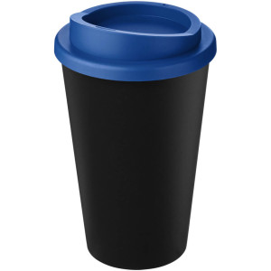 Americano Eco 350 ml recycelter Becher - Reklamnepredmety