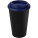 Americano Eco 350 ml recycelter Becher - 21042208 - variant PF 21042208