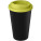 Americano Eco 350 ml recycelter Becher - 21042209 - variant PF 21042209