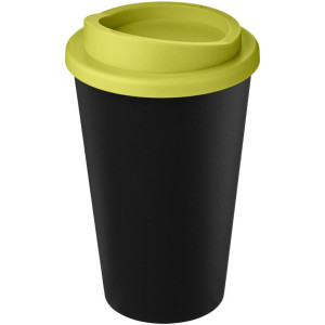 Americano Eco 350 ml recycelter Becher - Reklamnepredmety
