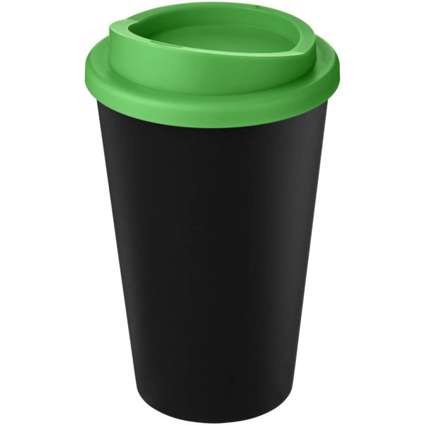 Americano Eco 350 ml recycelter Becher