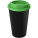 Americano Eco 350 ml recycelter Becher - 21042210 - variant PF 21042210