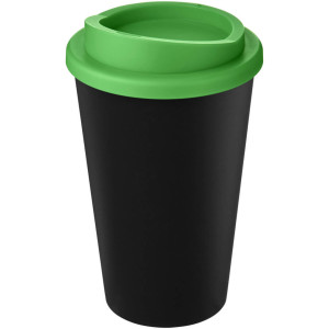 Americano Eco 350 ml recycelter Becher - Reklamnepredmety