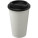 Americano Eco 350 ml recycelter Becher - 21042213 - variant PF 21042213