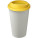 Americano Eco 350 ml recycelter Becher - 21042214 - variant PF 21042214