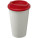 Americano Eco 350 ml recycelter Becher - 21042216 - variant PF 21042216