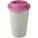 Americano Eco 350 ml recycelter Becher - 21042217 - variant PF 21042217