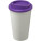 Americano Eco 350 ml recycelter Becher - 21042218 - variant PF 21042218