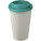 Americano Eco 350 ml recycelter Becher - 21042219 - variant PF 21042219
